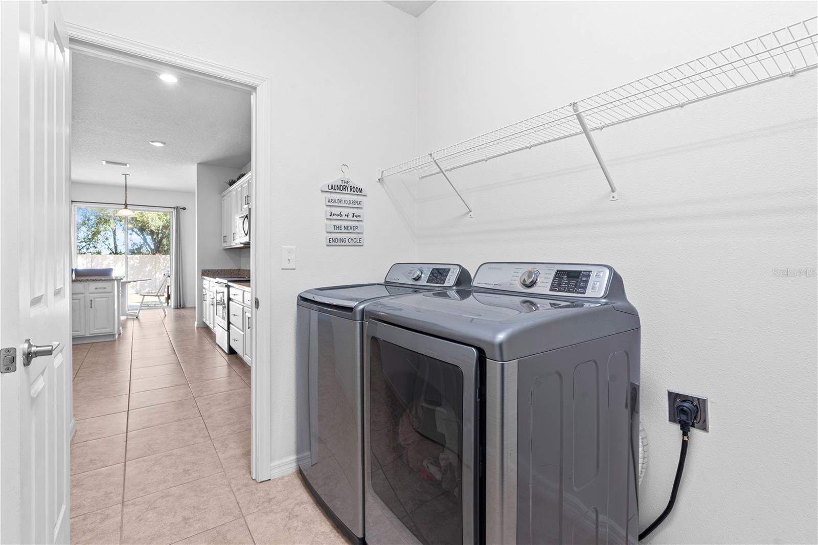 NORTHGATE PH 1 - Residential