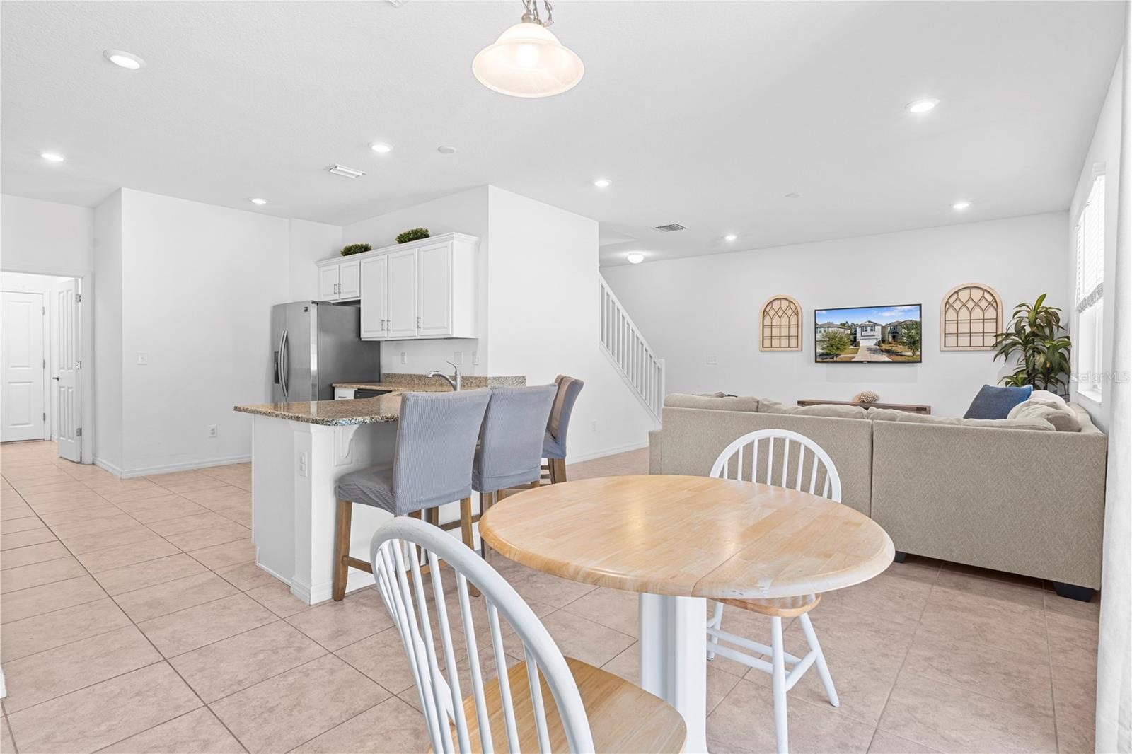 NORTHGATE PH 1 - Residential