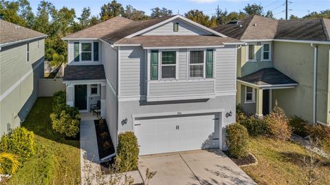 7612 SUNSHINE BRIDGE AVENUE GIBSONTON FL 33534