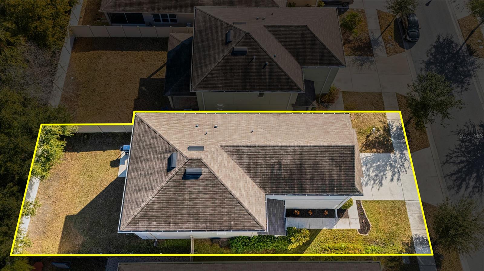 NORTHGATE PH 1 - Residential