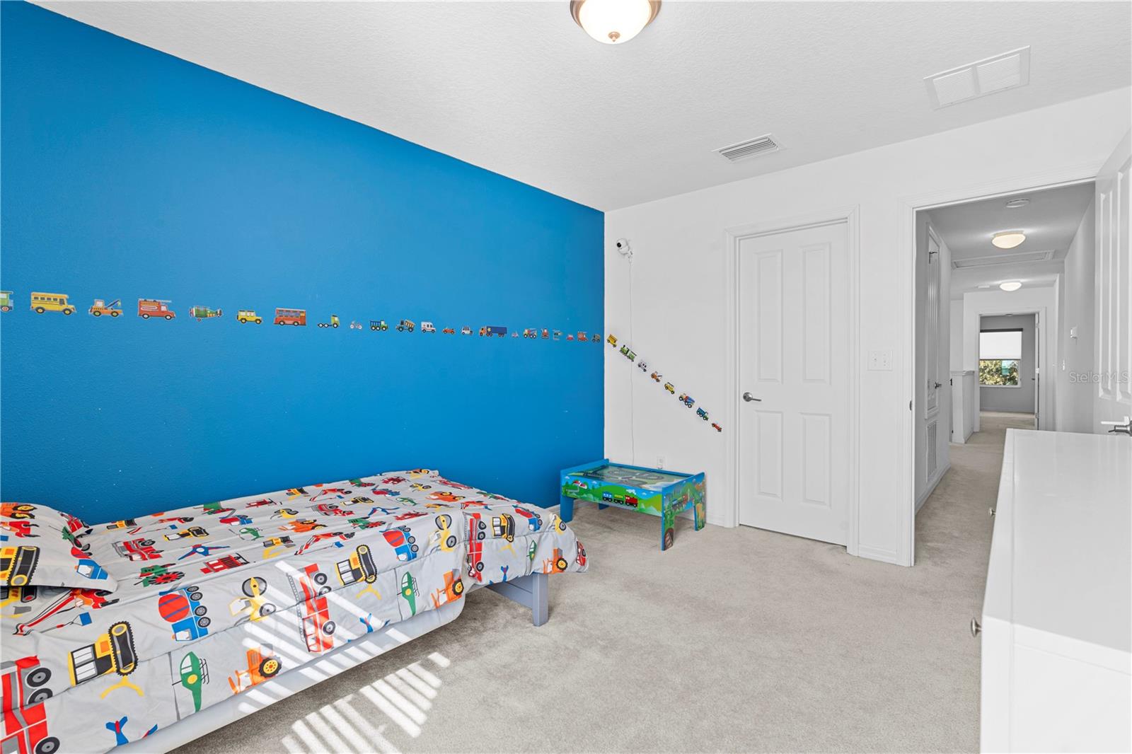 NORTHGATE PH 1 - Residential