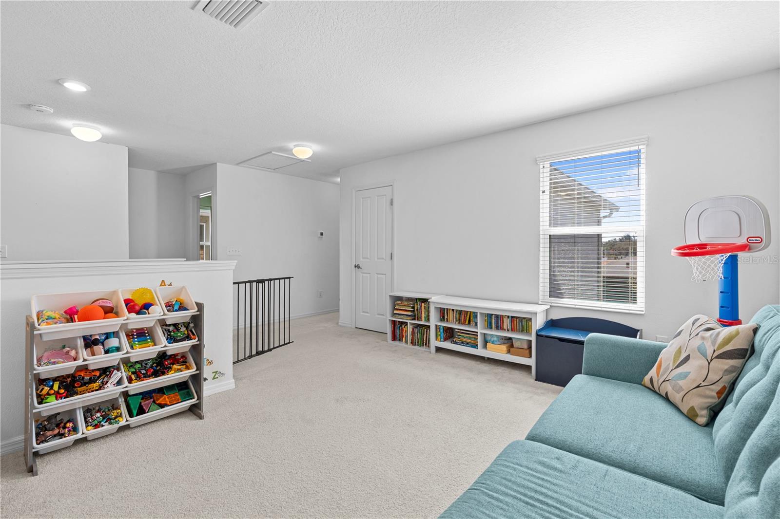 NORTHGATE PH 1 - Residential