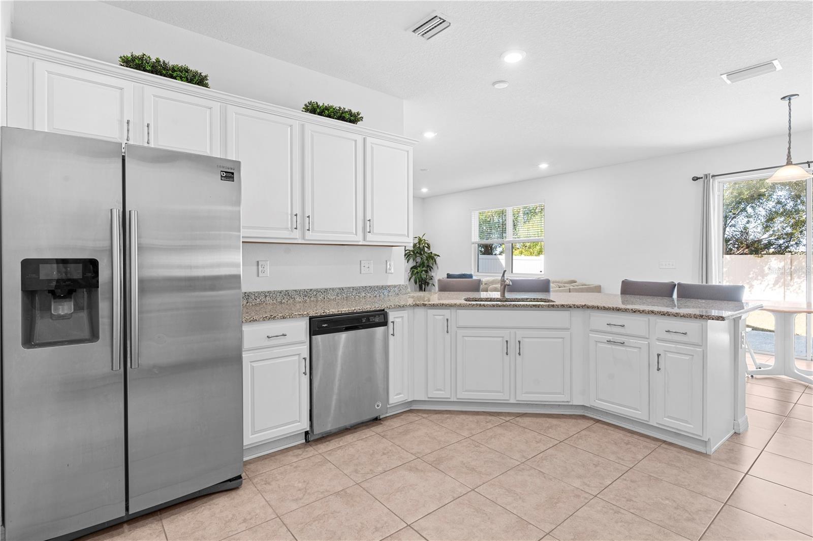 NORTHGATE PH 1 - Residential