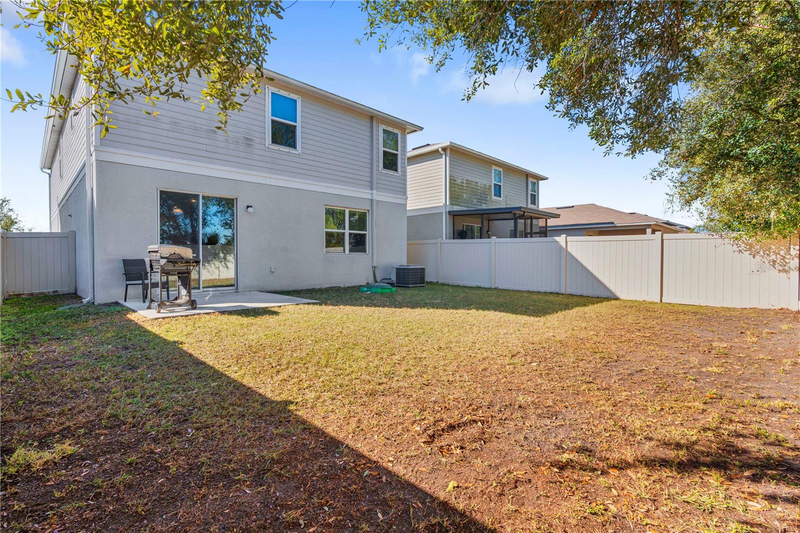 NORTHGATE PH 1 - Residential