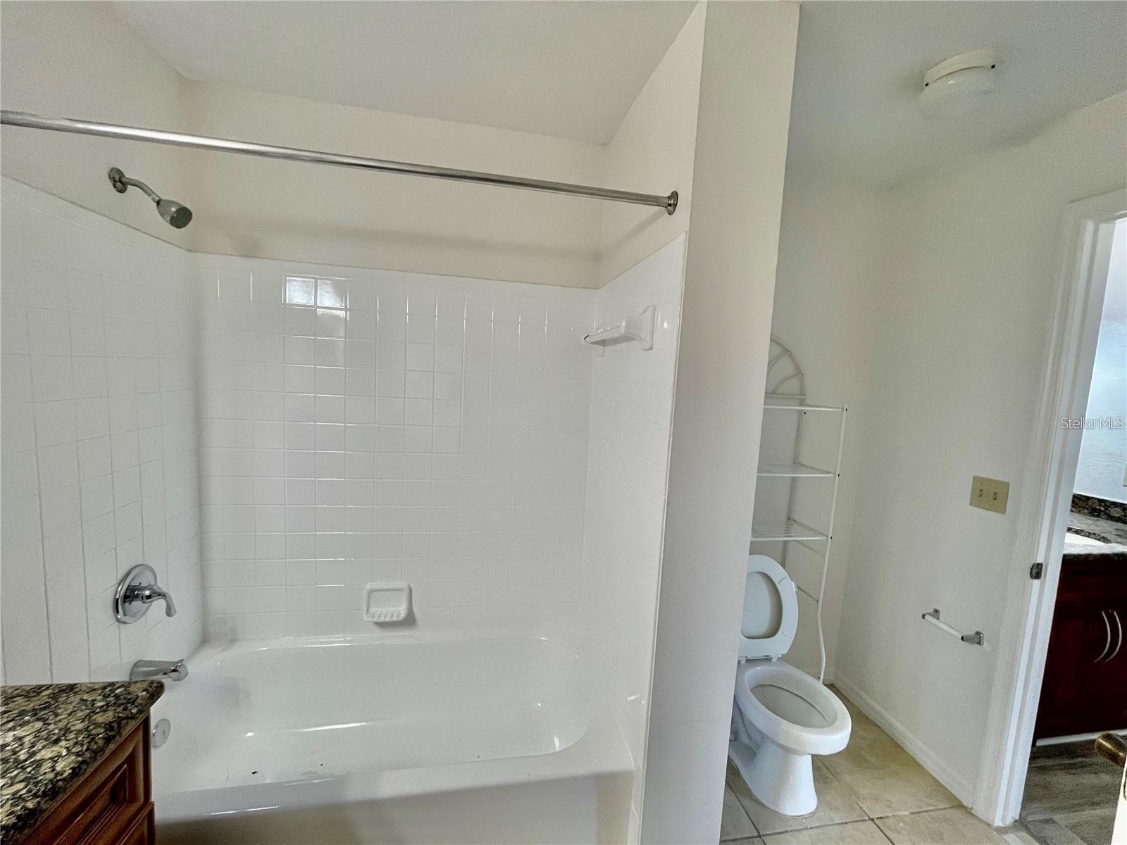 BERMUDA DUNES PRIVATE RESIDENCE - Residential Lease