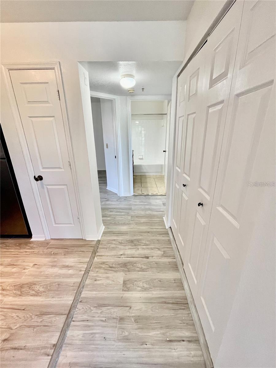 BERMUDA DUNES PRIVATE RESIDENCE - Residential Lease