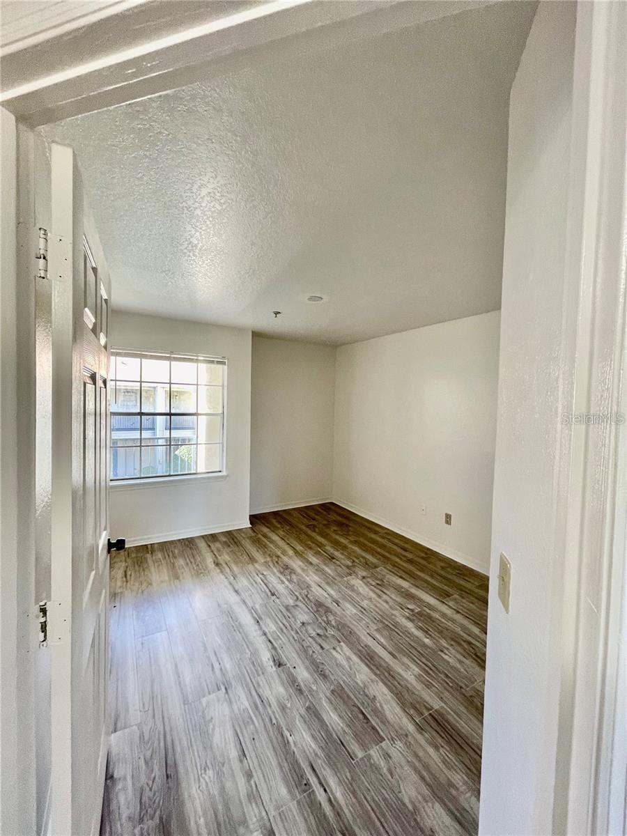 BERMUDA DUNES PRIVATE RESIDENCE - Residential Lease