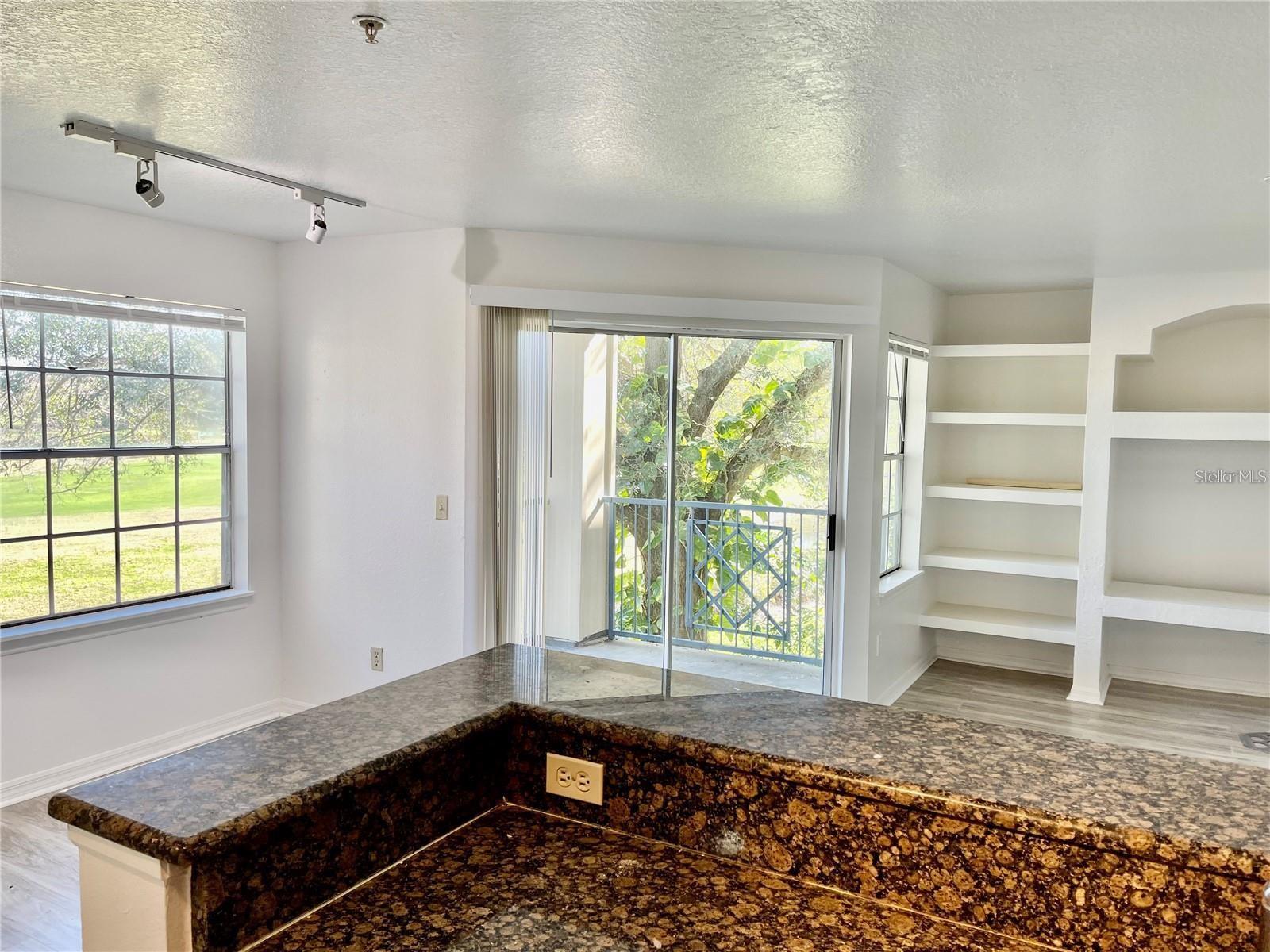 BERMUDA DUNES PRIVATE RESIDENCE - Residential Lease