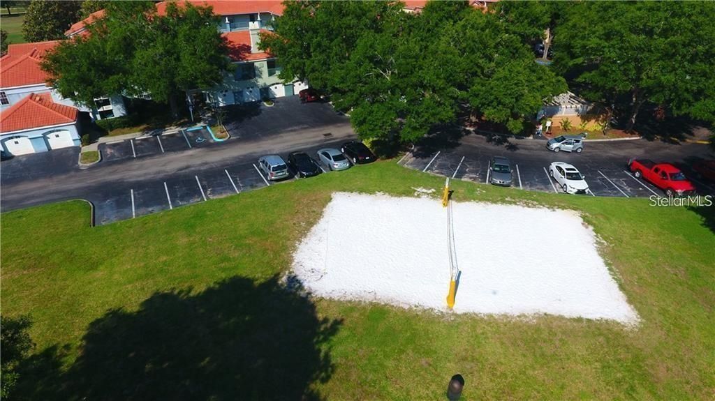 Photo of Orlando, FL 32835 (MLS # O6367012)