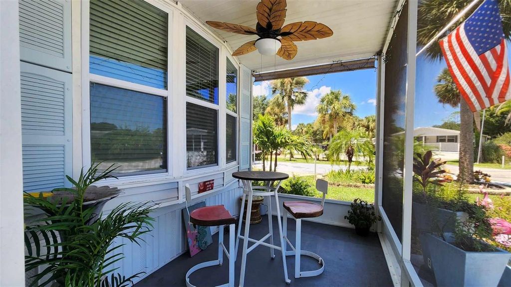 Photo of 53 Palomino Path, River Ranch, FL 33867 (MLS # TB8473121)