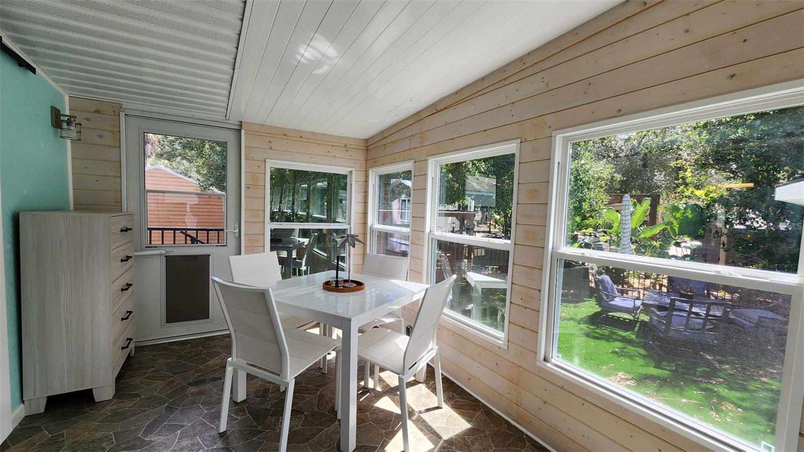 LONG HAMMOCK PH 01 - Residential