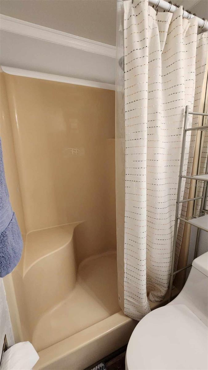 LONG HAMMOCK PH 01 - Residential