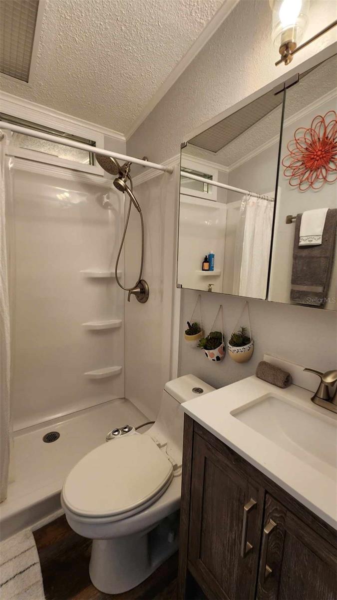 LONG HAMMOCK PH 01 - Residential