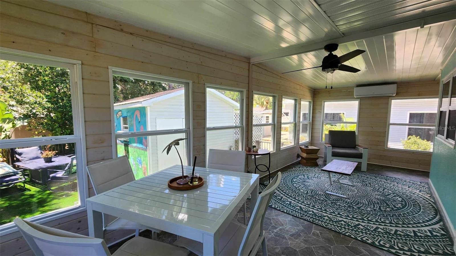 LONG HAMMOCK PH 01 - Residential