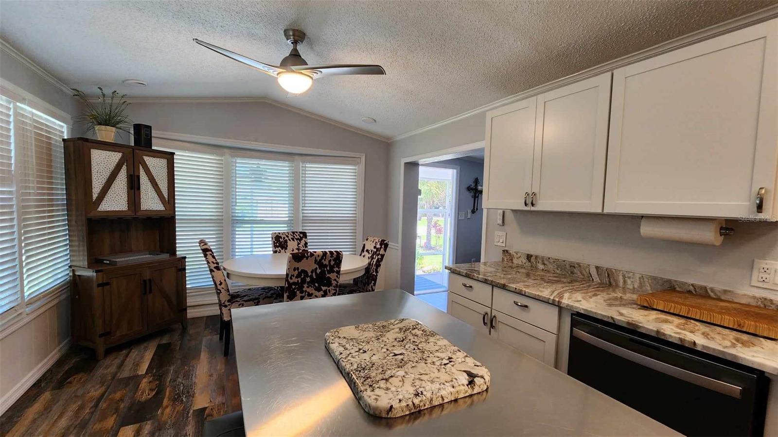 LONG HAMMOCK PH 01 - Residential