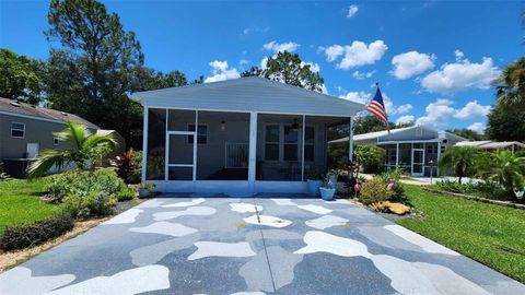 Photo of 53 Palomino Path, River Ranch, FL 33867 (MLS # TB8473121)