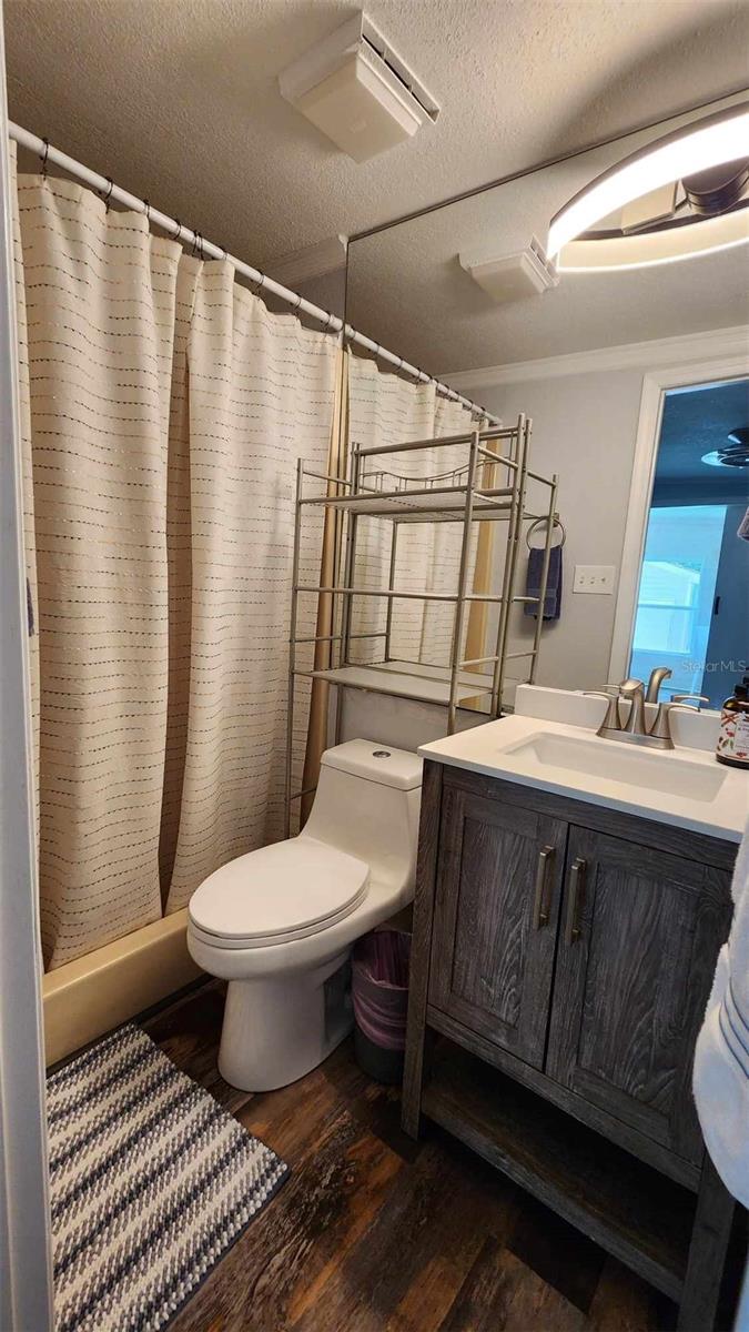 LONG HAMMOCK PH 01 - Residential