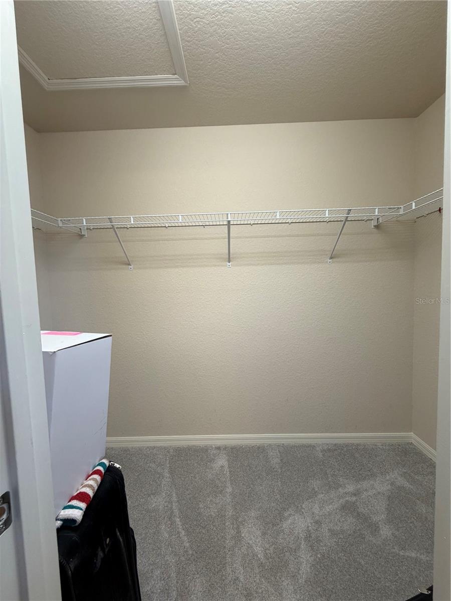 ANDOVER - Residential