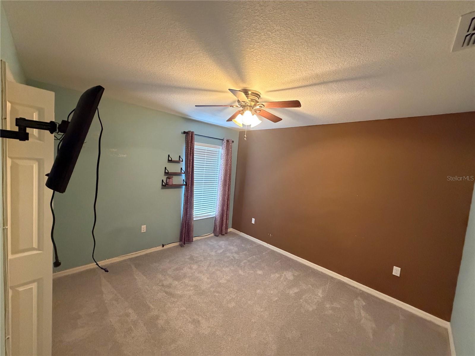 ANDOVER - Residential