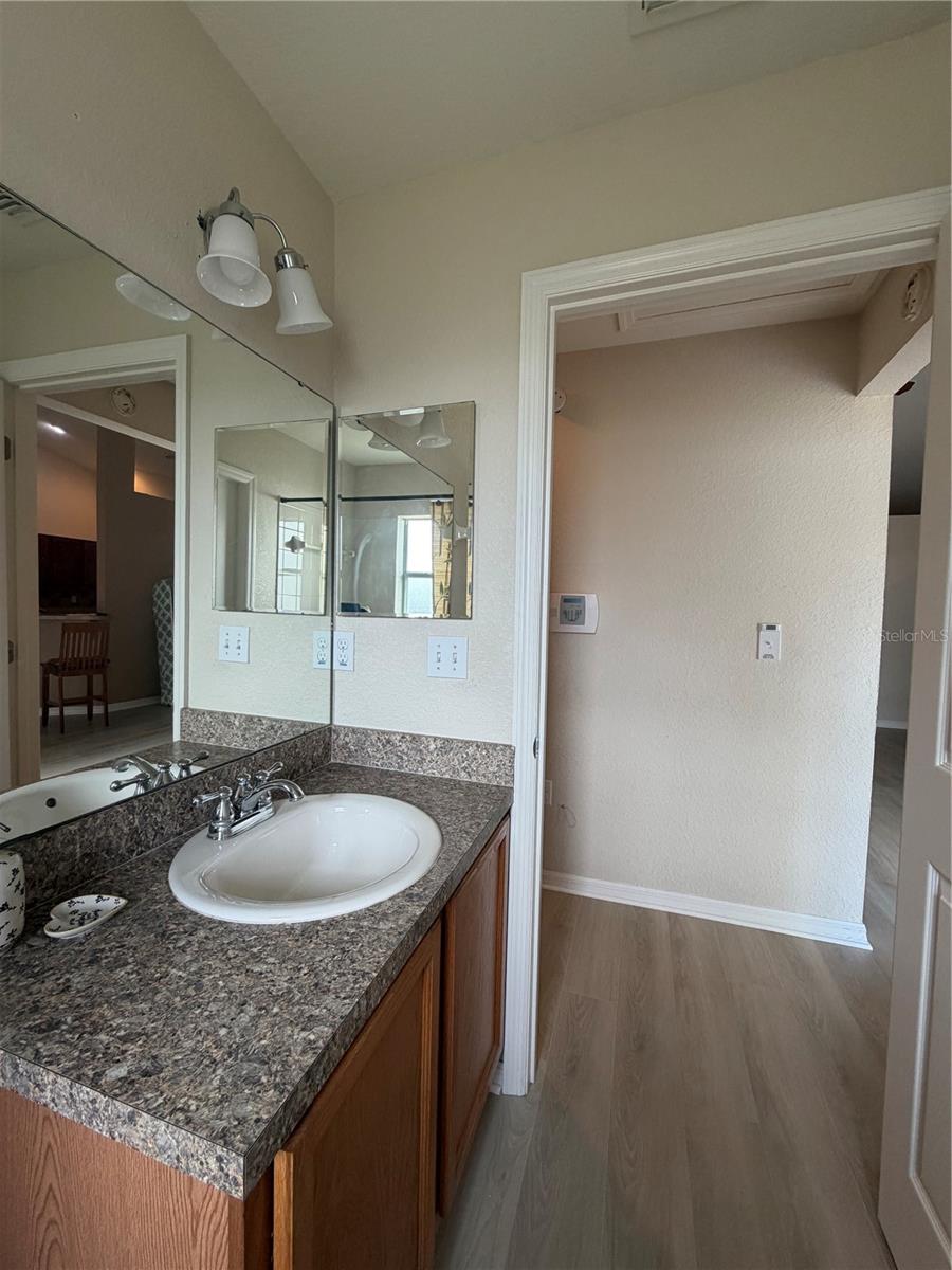 ANDOVER - Residential