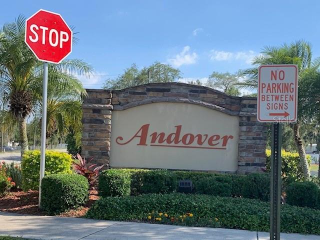 1336 MERRIMACK PLACE