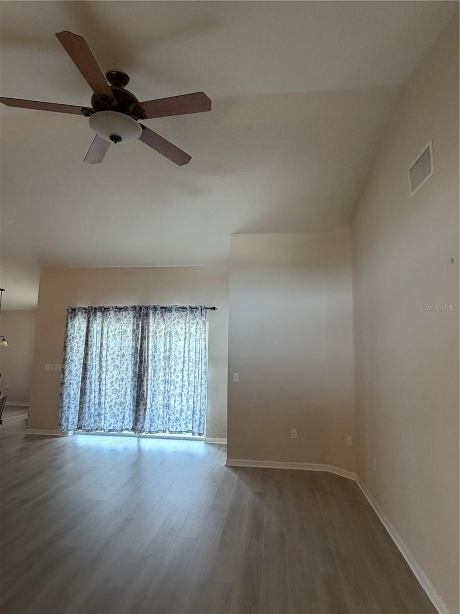 ANDOVER - Residential