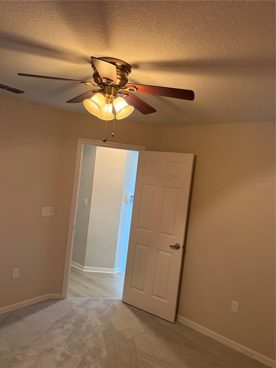 ANDOVER - Residential