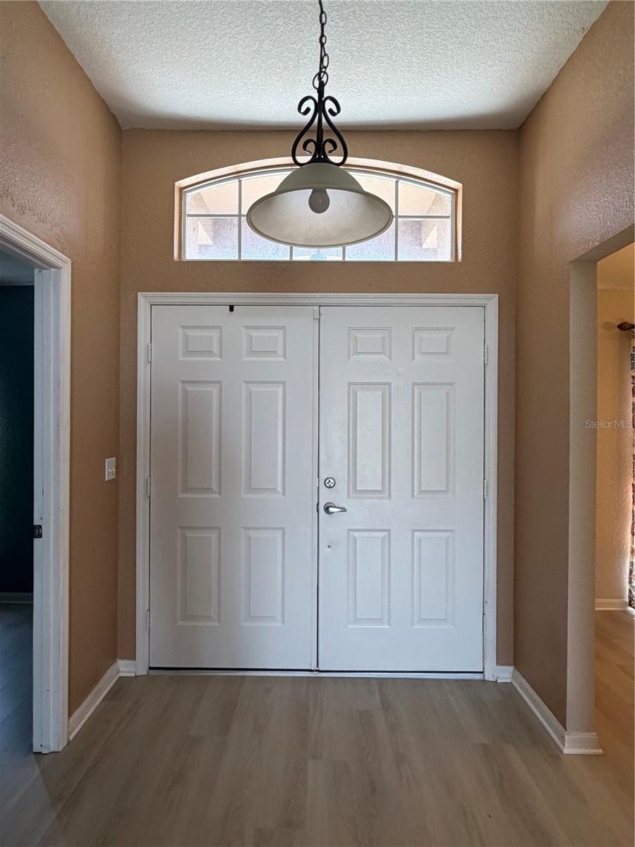 1336 MERRIMACK PLACE