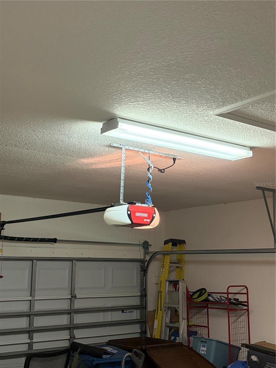 ANDOVER - Residential