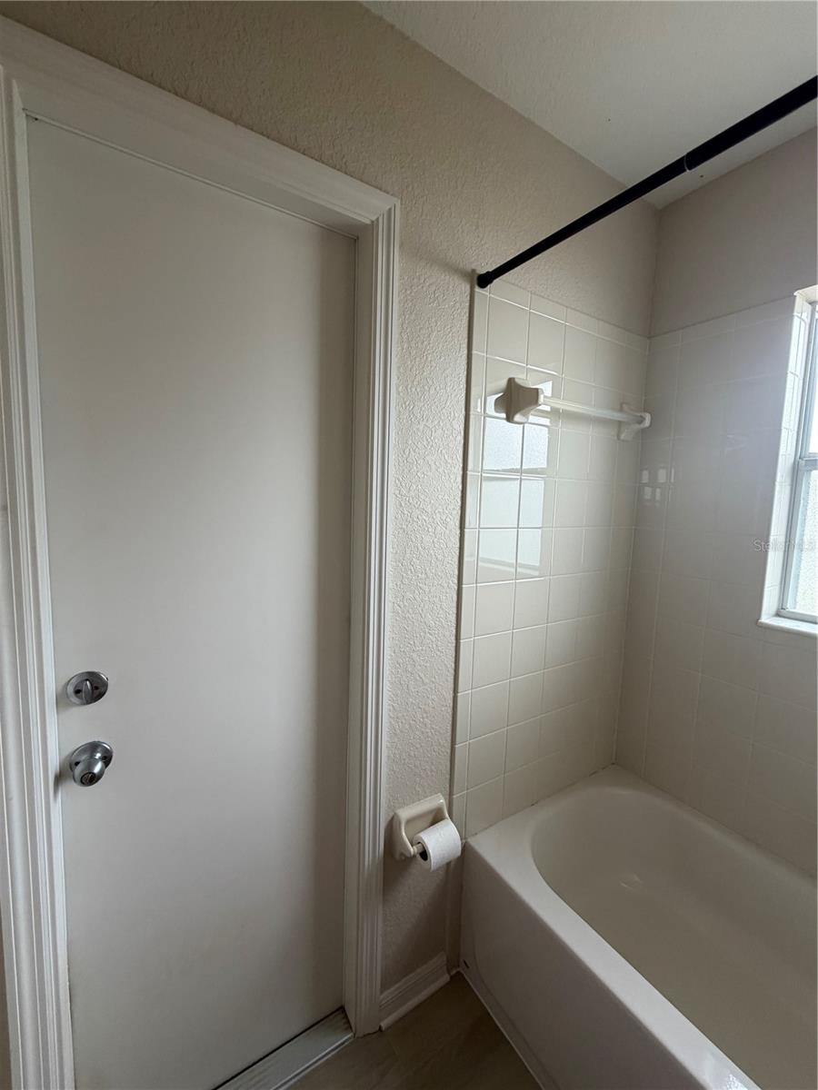 ANDOVER - Residential