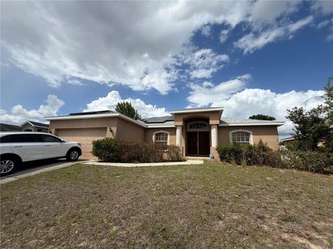 Property photo of 1336 Merrimack Place, Davenport, FL 33837