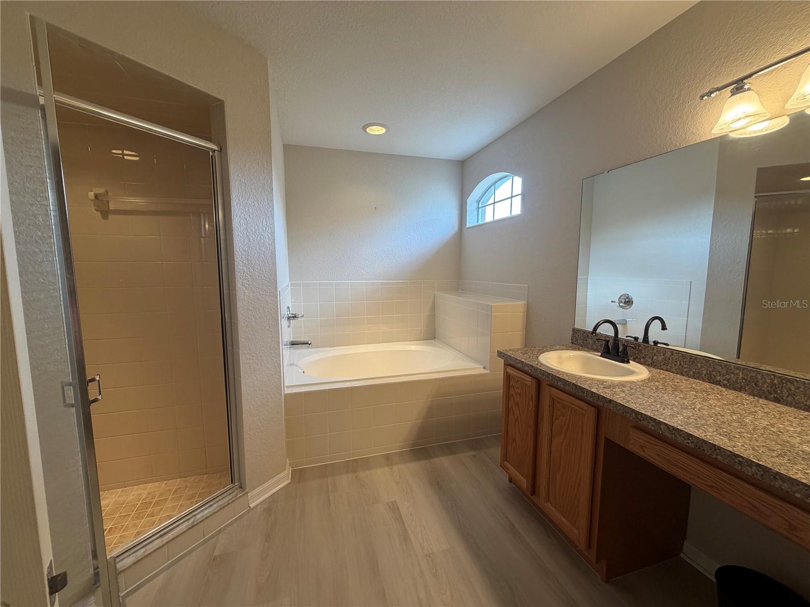 ANDOVER - Residential