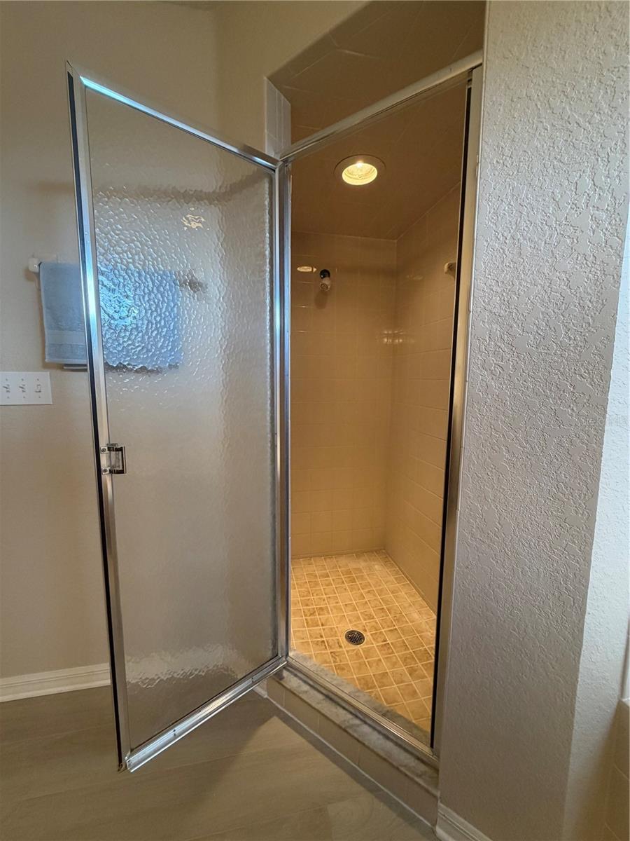 ANDOVER - Residential