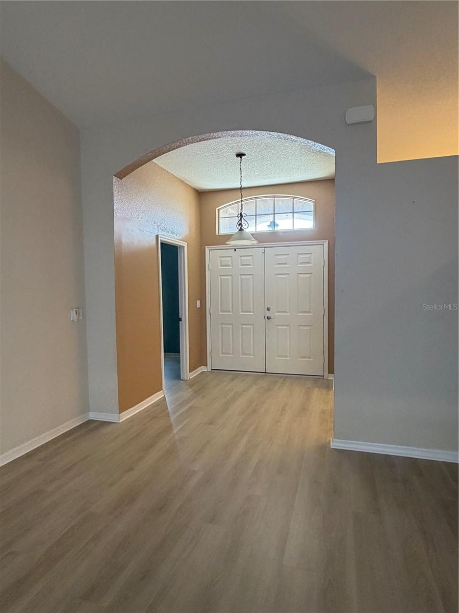 1336 MERRIMACK PLACE