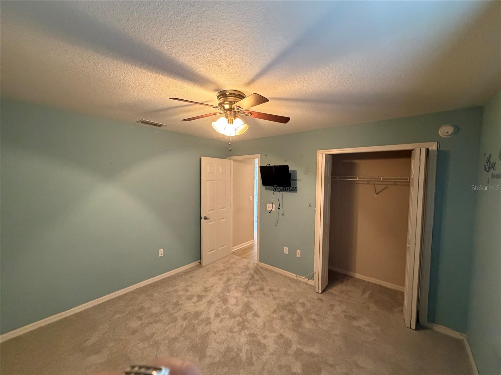 ANDOVER - Residential