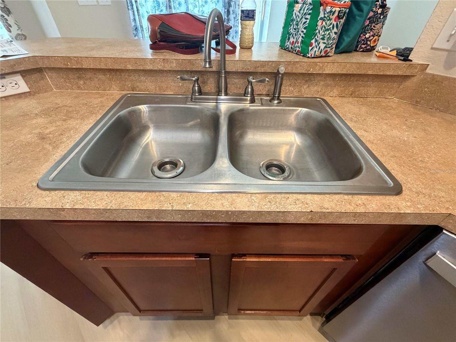 ANDOVER - Residential