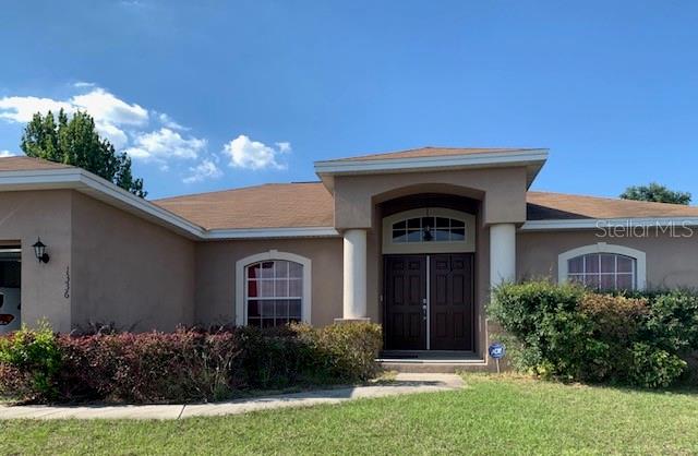 1336 MERRIMACK PLACE