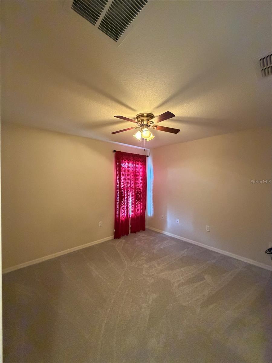 ANDOVER - Residential