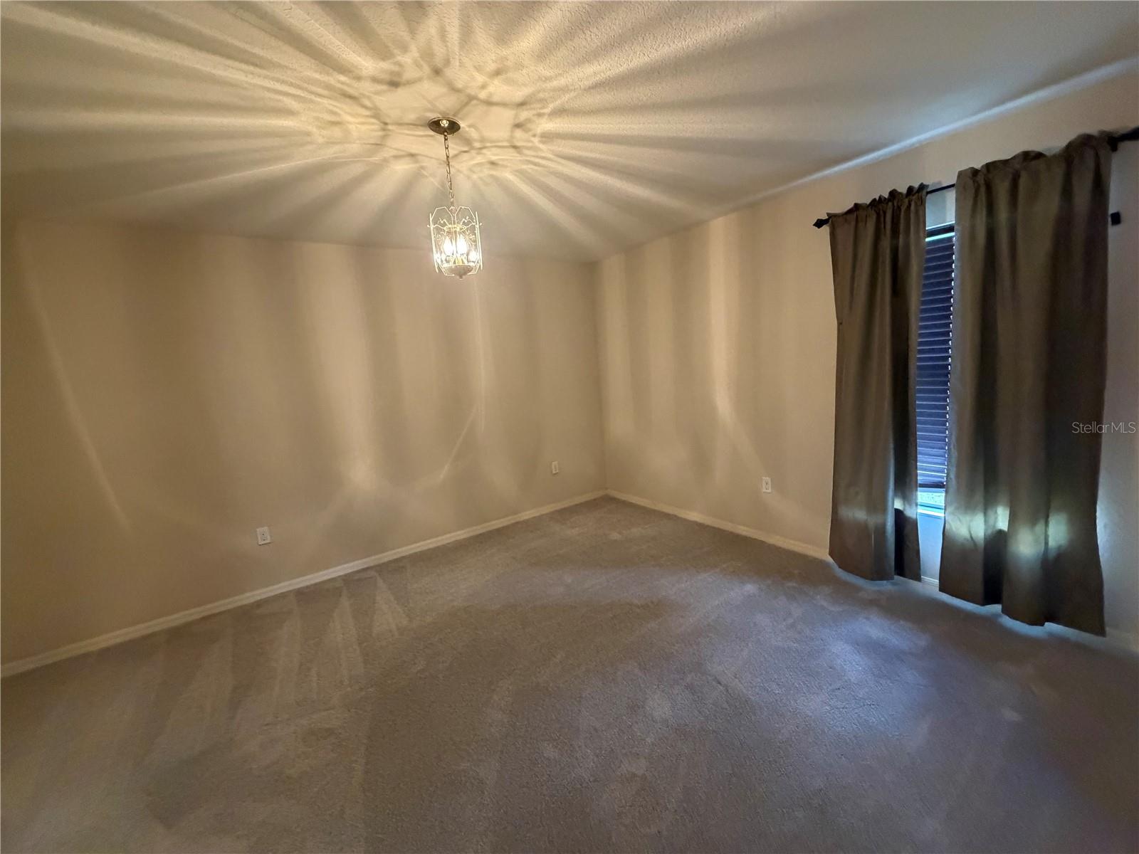 ANDOVER - Residential