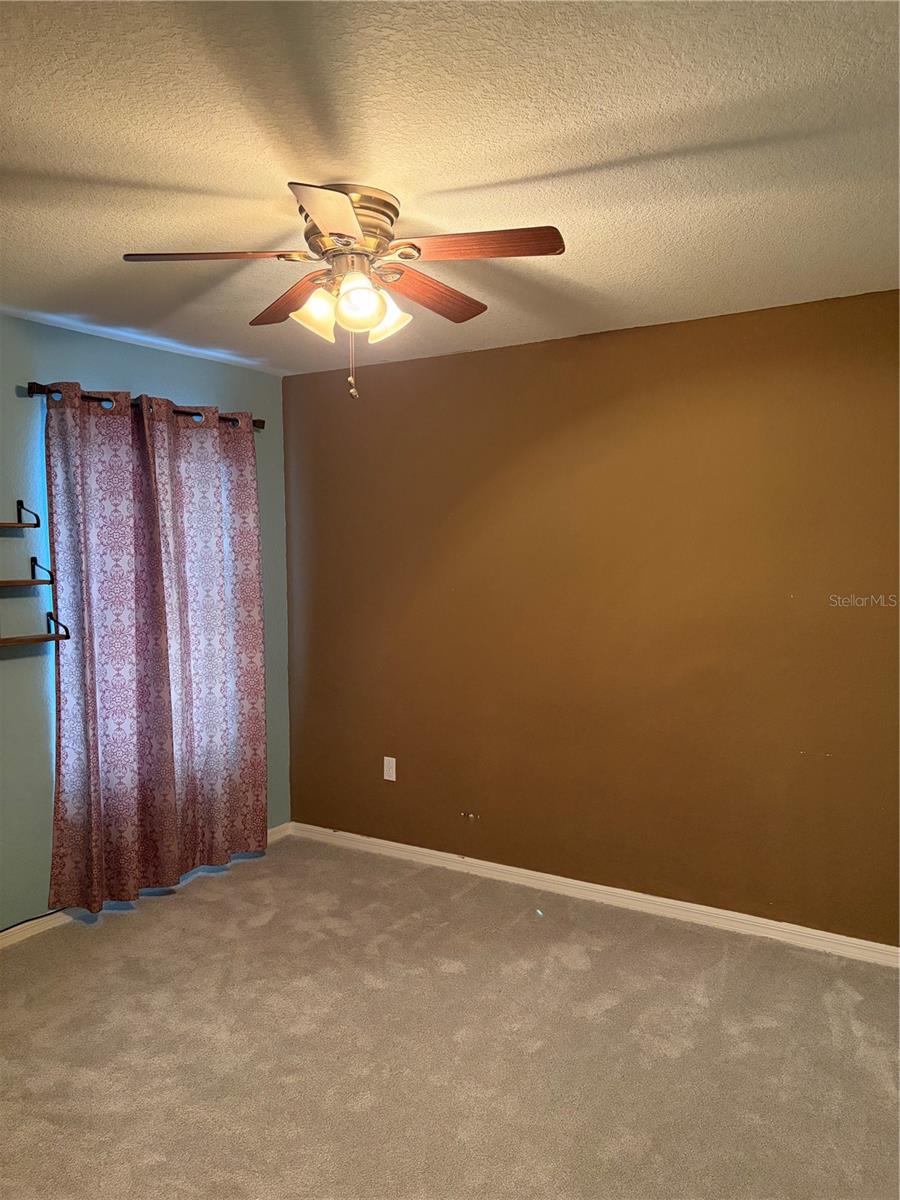 ANDOVER - Residential