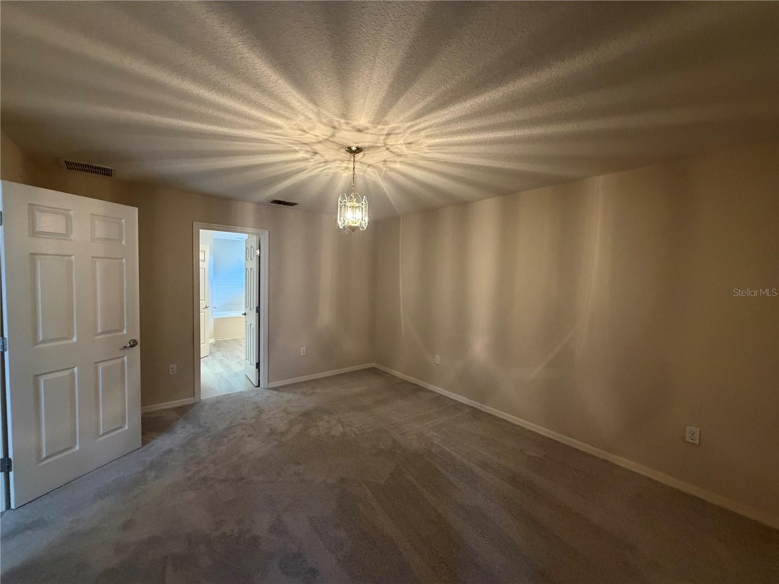 ANDOVER - Residential