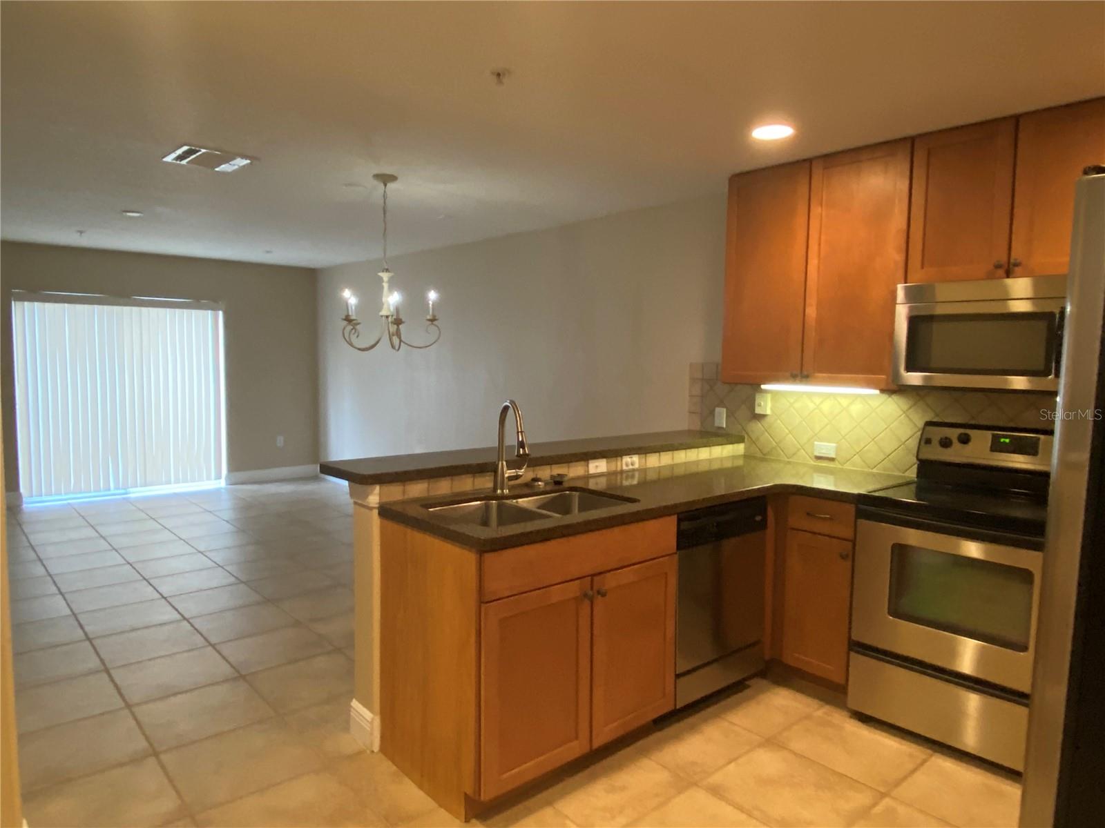 HERITAGE PARK TWNHMS - Residential Lease