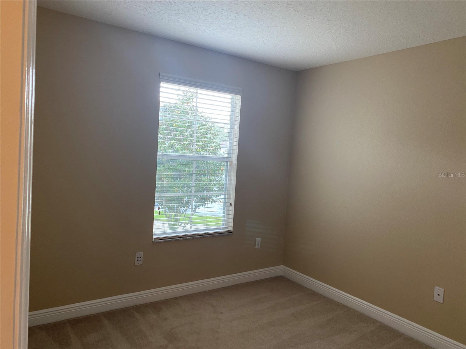 HERITAGE PARK TWNHMS - Residential Lease