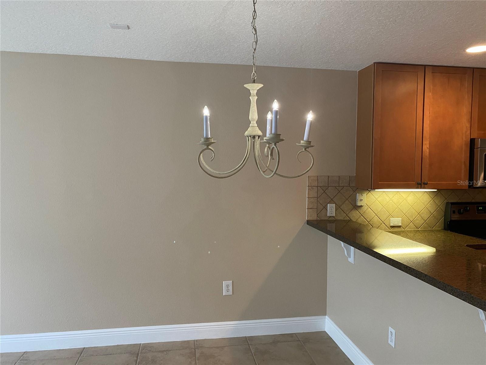 HERITAGE PARK TWNHMS - Residential Lease