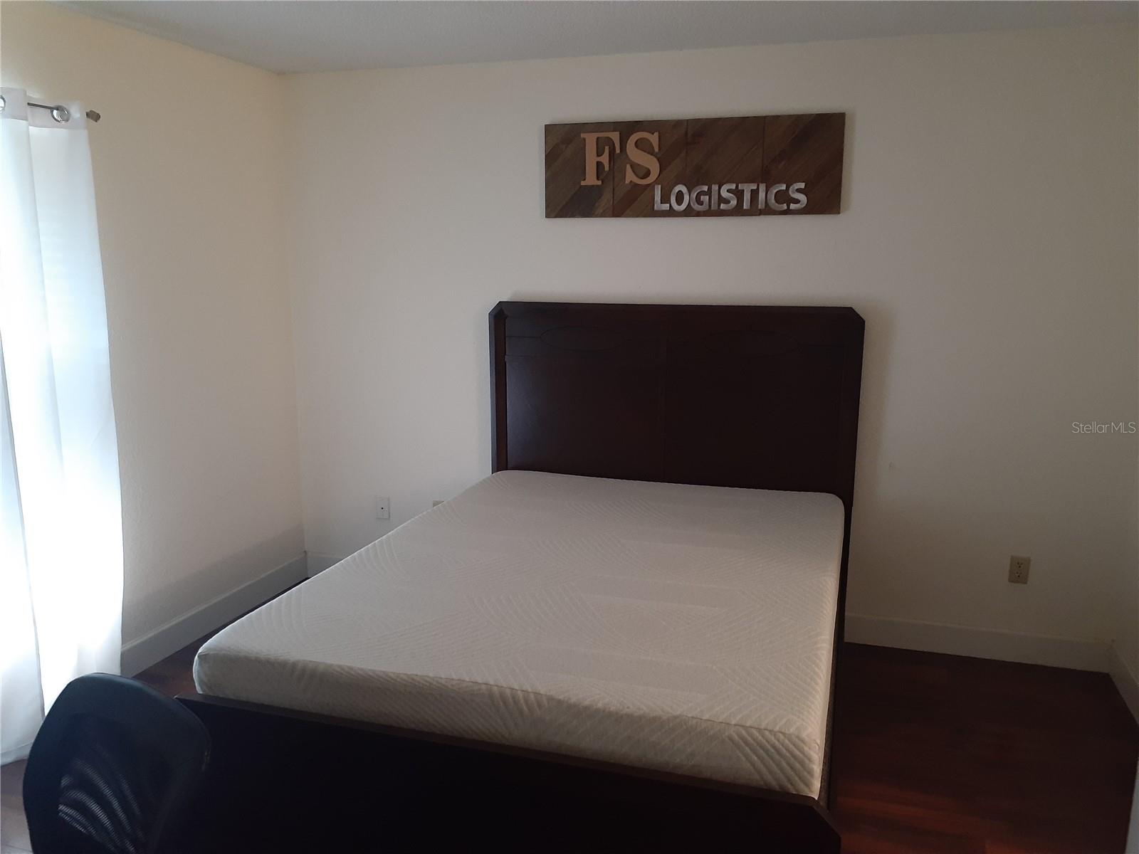 HARBOR CLUB CONDO - Residential Lease