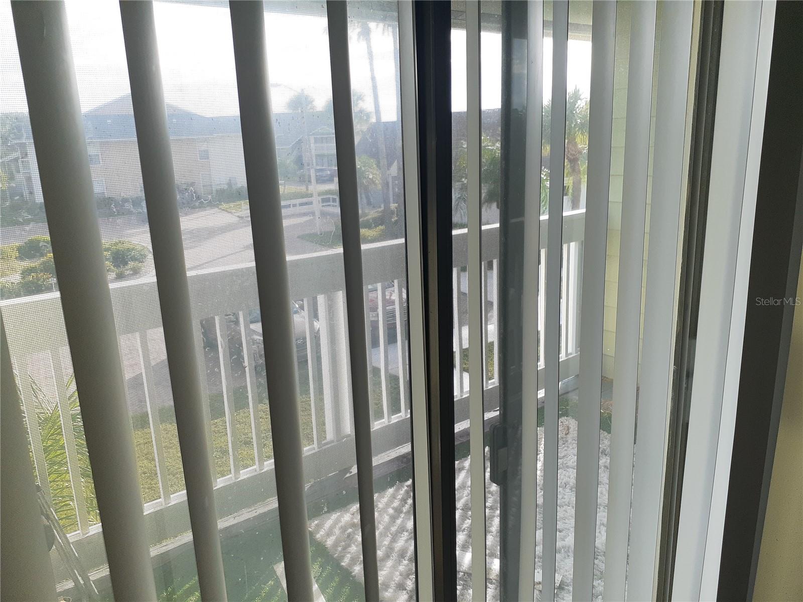 HARBOR CLUB CONDO - Residential Lease