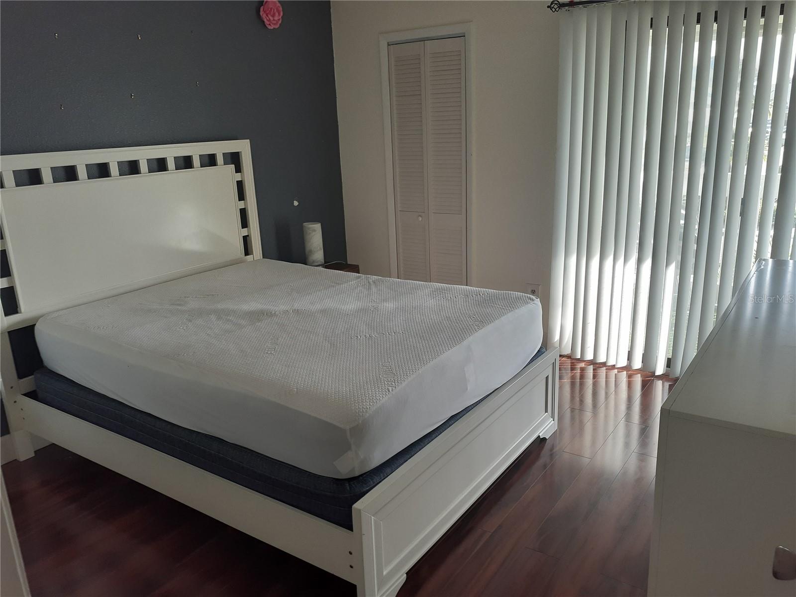 HARBOR CLUB CONDO - Residential Lease