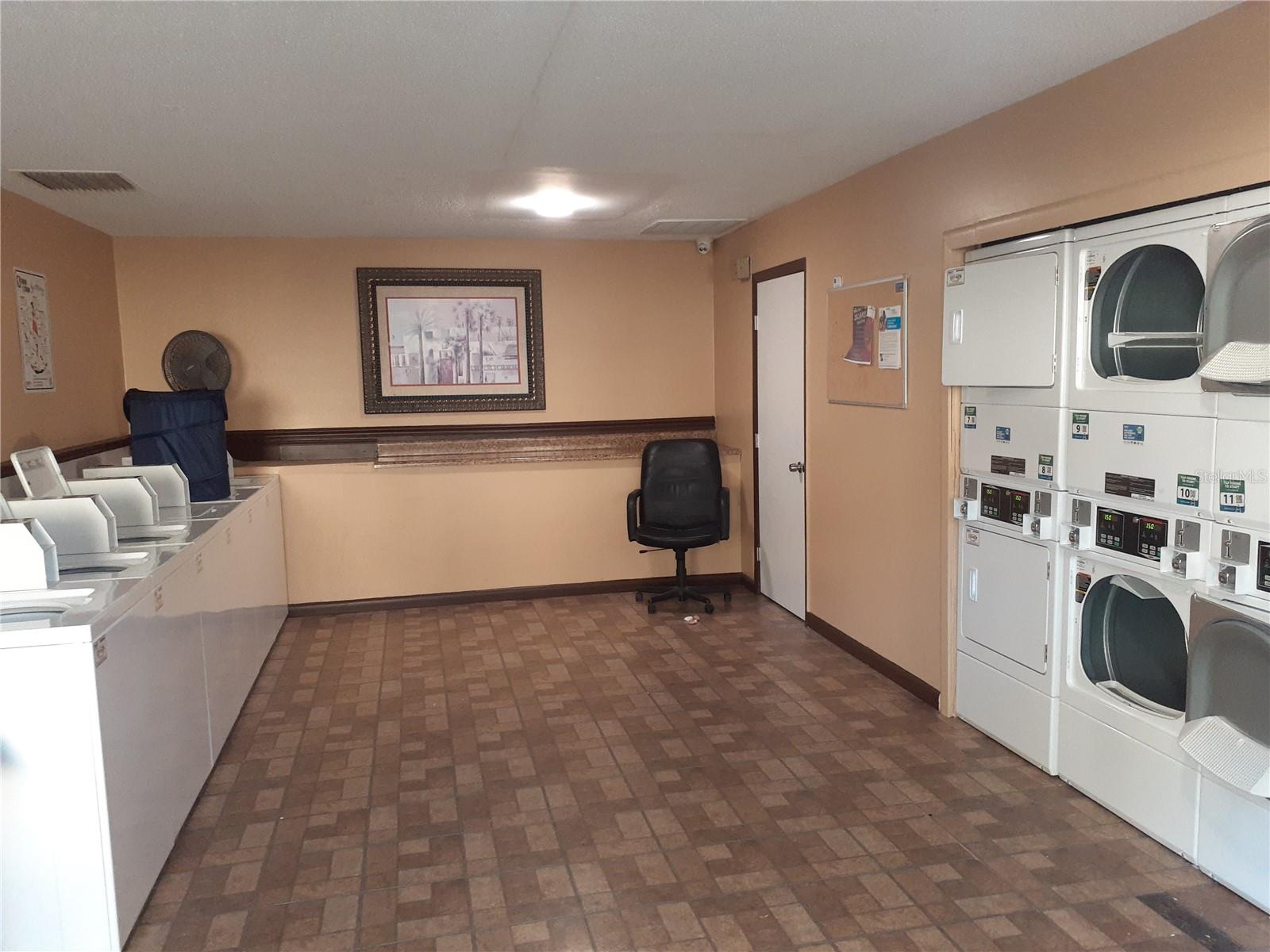 HARBOR CLUB CONDO - Residential Lease