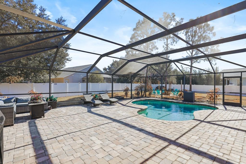 Photo of 12114 Creek Edge Drive, Riverview, FL 33579 (MLS # TB8470026)