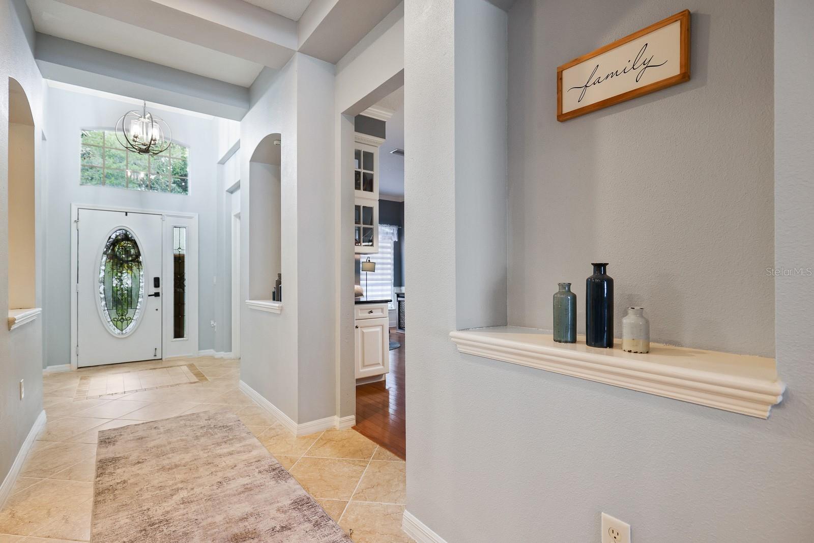 12114 CREEK EDGE DRIVE